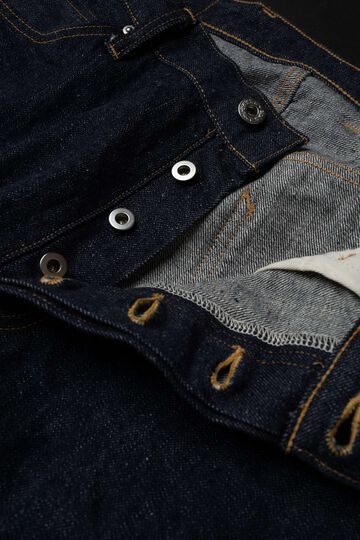 M1011W (001) 10oz WWⅡ MODEL,, small image number 6