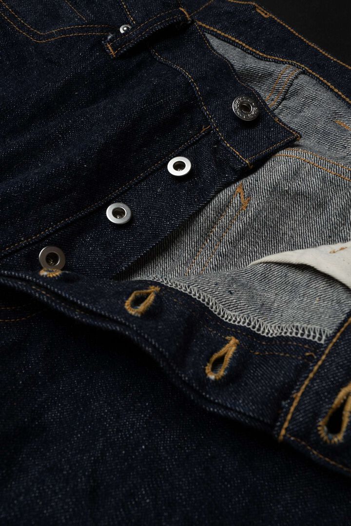 M1011W (001) 10oz WWⅡ MODEL,, medium image number 6