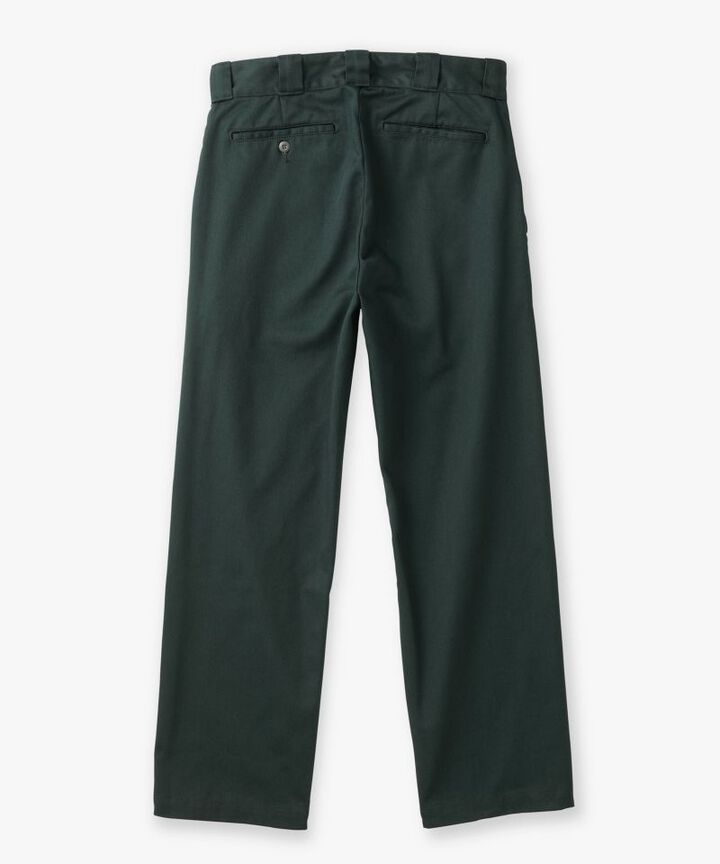 JPT1020M24 THE WORK PANTS-BLUE-XL,BLUE, medium image number 25