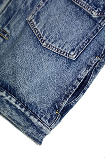 N1V9V204209Y FUJI 9years,, small image number 5