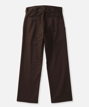 JPT1020M24 THE WORK PANTS-BLUE-XL,BLUE, small image number 30