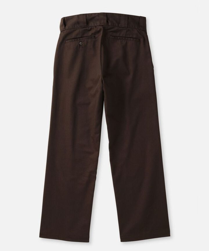 JPT1020M24 THE WORK PANTS-BLUE-XL,BLUE, medium image number 30