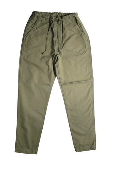 NEW YORKER 03-1002-76-ARMY GREEN-4,ARMY GREEN, small image number 0