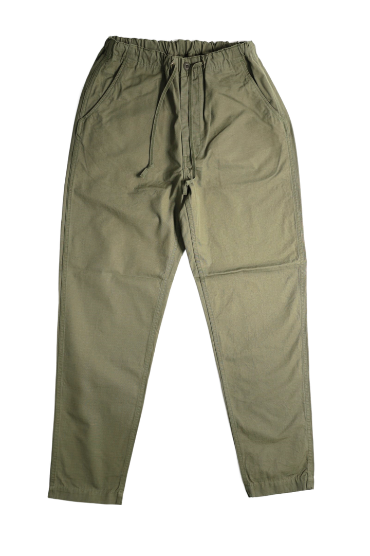NEW YORKER 03-1002-76-ARMY GREEN-3,ARMY GREEN, medium image number 0