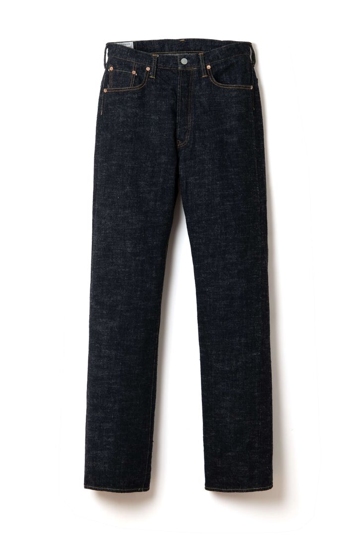 SD-1002 15oz GL3 Loose Straight,, medium