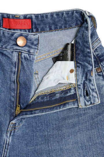 12W43701 Montana【WOMEN'S】,akira-StonedMid, small image number 4