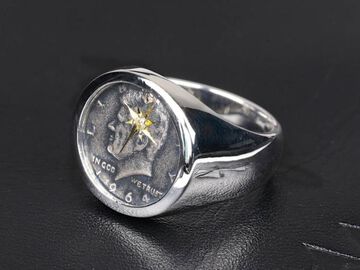 NOAJ-232 Diamond Kennedy RG,, small image number 13