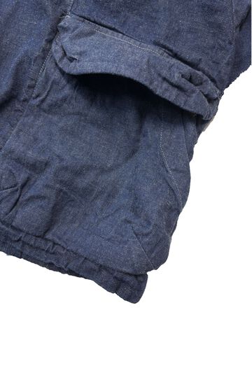 GZ-SAMUE-FDN Samue (Denim/Fade),FADE INDIGO, small image number 8
