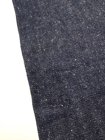 ONI288-13.7NEP 13.7oz NEP Denim Regular Straight,, small image number 11