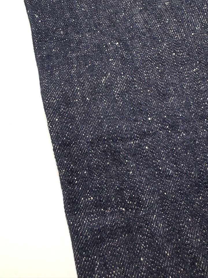 ONI288-13.7NEP 13.7oz NEP Denim Regular Straight,, medium image number 11