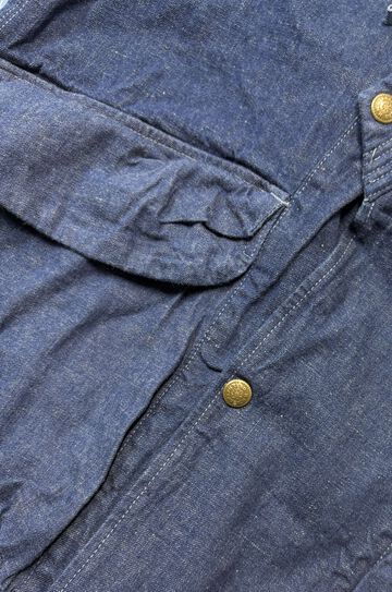 GZ-SAMUE-FDN Samue (Denim/Fade),FADE INDIGO, small image number 7
