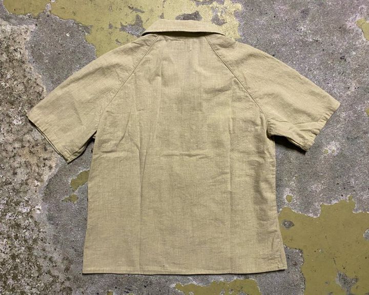 GZRGSLS0405-GREEN-M,GREEN, medium image number 1