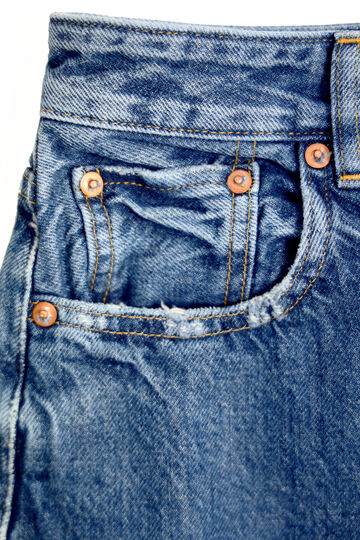 72W43201 Dakota【WOMEN'S】,kita-IndigoDark, small image number 7