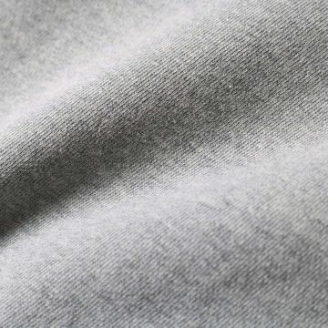 BR-26388 TSURI X JACKSON Sweatshirt,GRAY, small image number 13