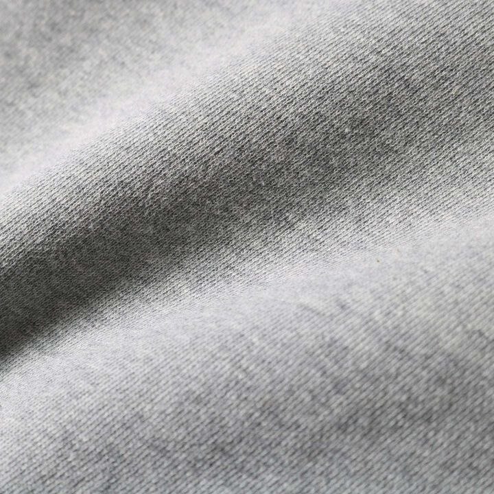 BR-26388 TSURI X JACKSON Sweatshirt,GRAY, medium image number 13