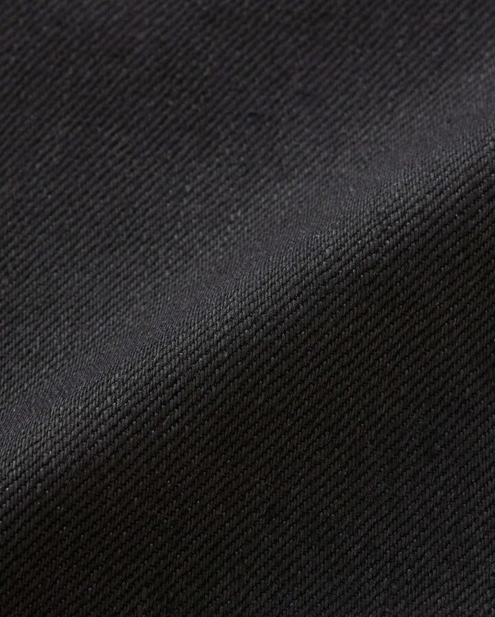 MMJZ1200 14.7oz #200 "STANDARD" TAPERED (BLACK),, medium image number 14