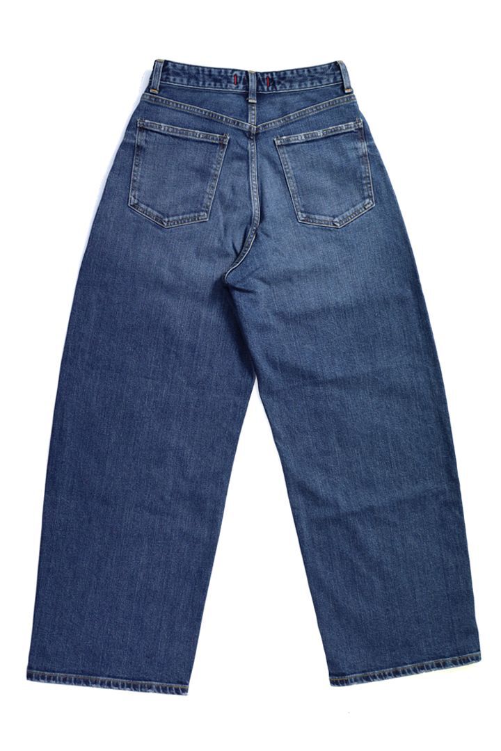 12243701 Montana【WOMEN'S】,akira-StonedDark, medium image number 1