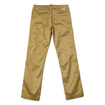 401Z-60 Modern Chino Trousers-OLIVE-36,, small image number 1