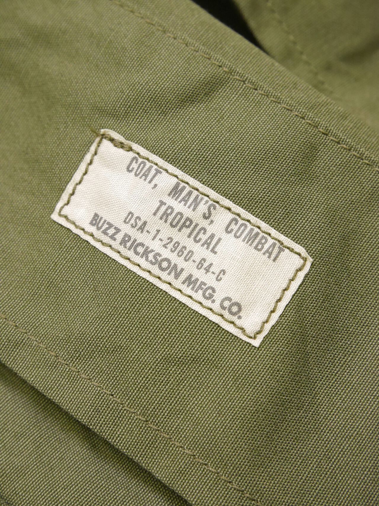 BR12247 Coat Man