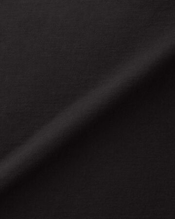MXTS1045 HEAVY OUNCE SHORT SLEEVE T-SHIRT MOMOTARO,BLACK, small image number 7