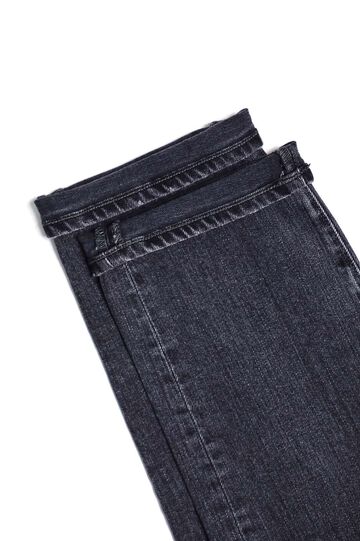 88M86801 Rhythm + kita-Dark Grey,kita-DarkGrey, small image number 8