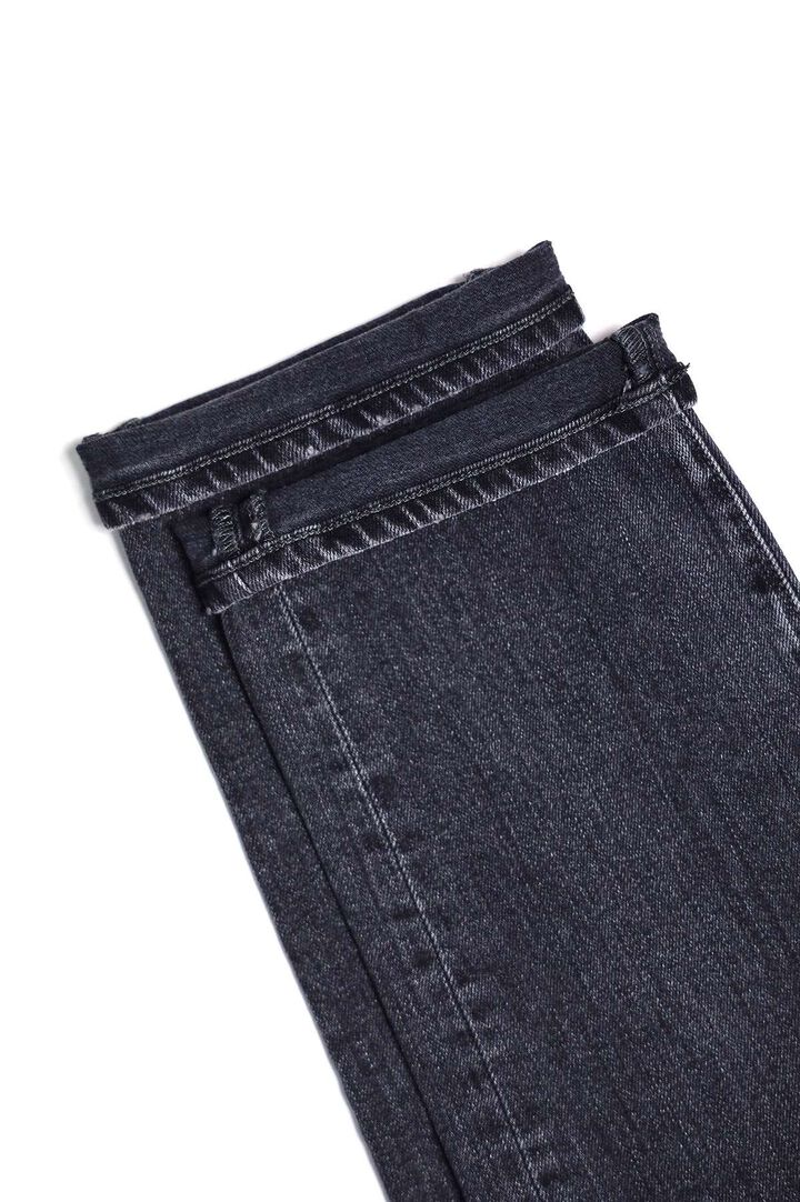 88M86801 Rhythm + kita-Dark Grey,kita-DarkGrey, medium image number 8