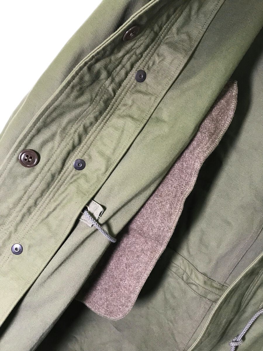Amazon | [regnuu] ジムマスター ロクヨンクロス