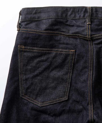 J10TH1 	10th Anniversary Limited CIRCLE Skinny-One Washed-29,, small image number 7