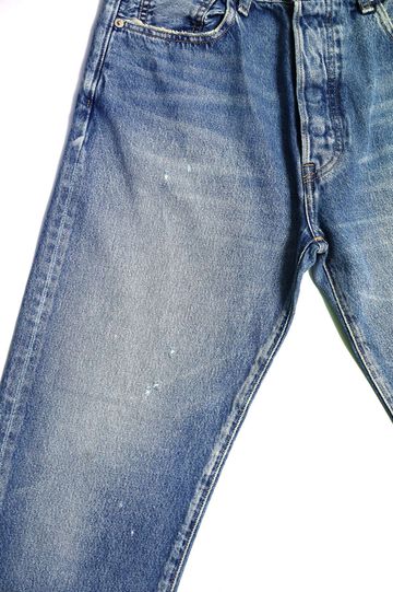 N1V7V063712Y NO.6 TAPERED 12YEARS,, small image number 7