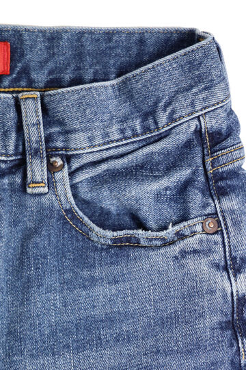 12333101 Kaia【WOMEN'S】,akira-StonedCleanMid, small image number 6