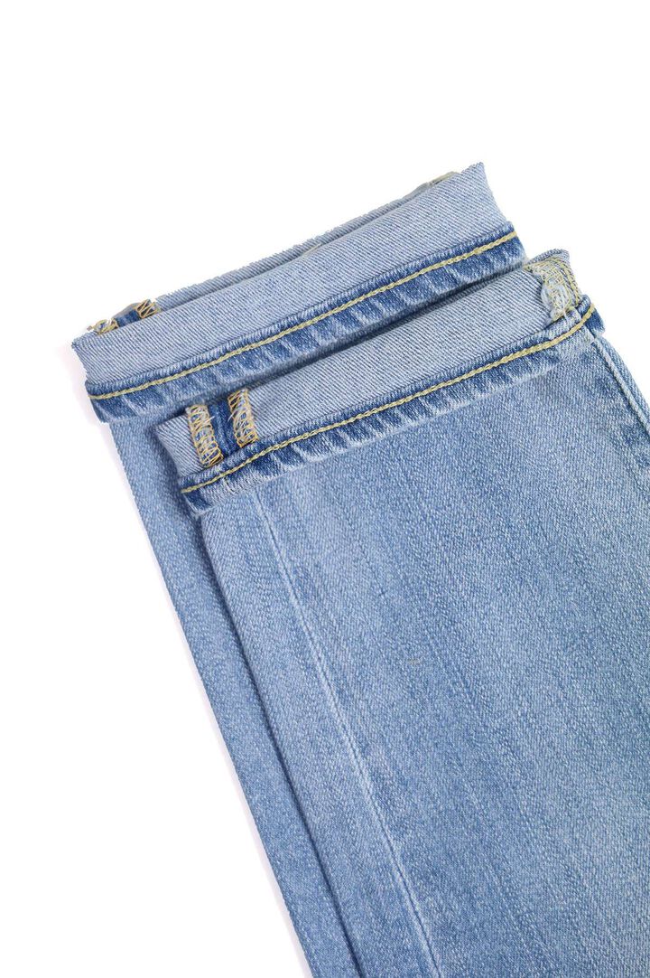 26W10001 35th Anniv. Casual【WOMEN'S】,akira-LightUsed, medium image number 8