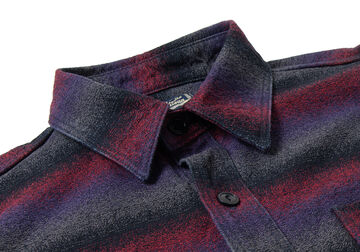 5707 TASOGARE Shirts,TASOGARE, small image number 7