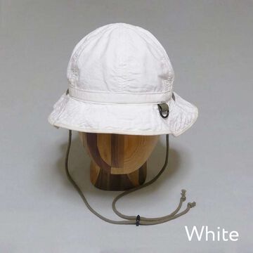 G102-01 Original Oxford Outfoor Hat,OLIVE, small image number 6