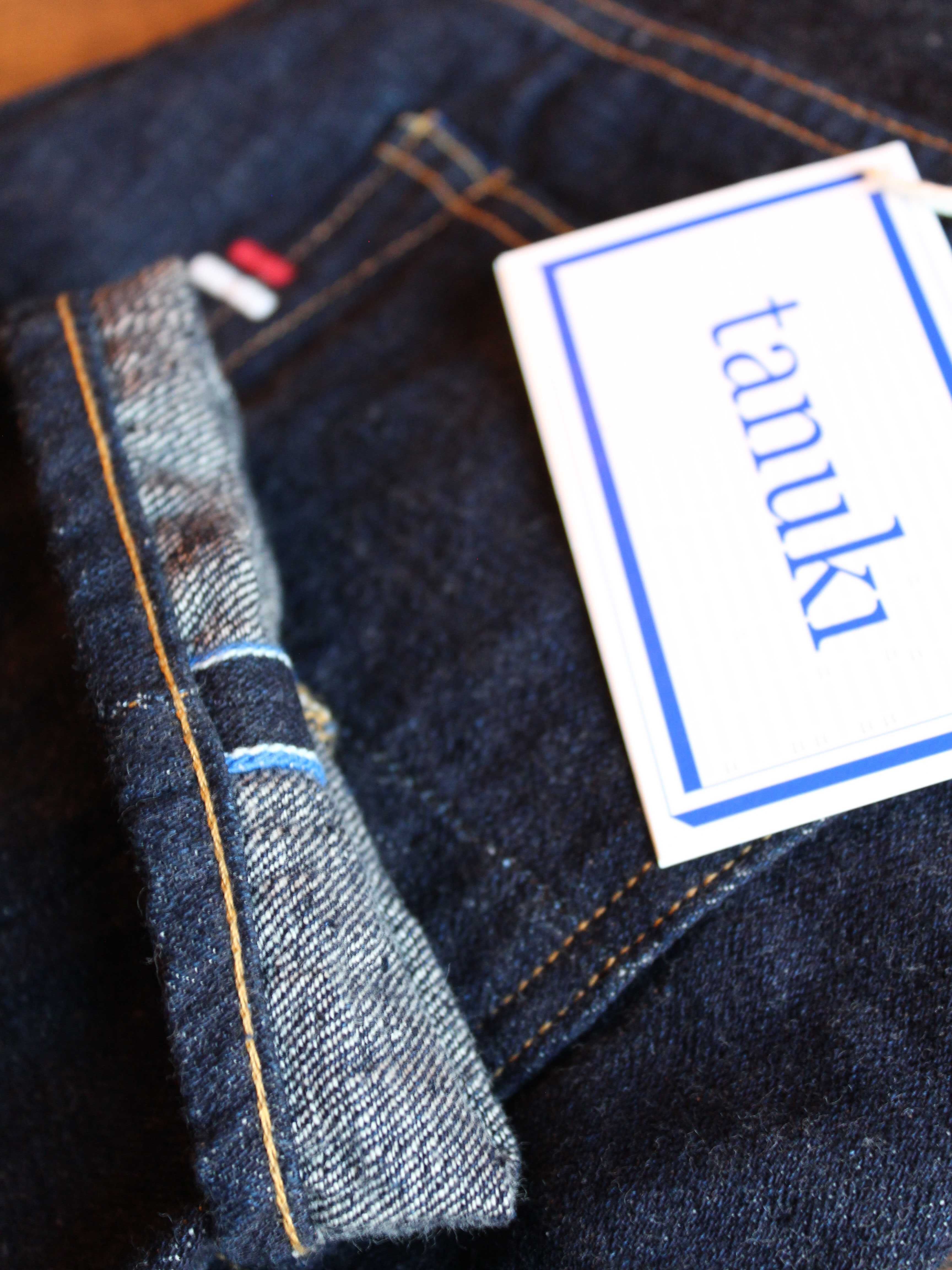 ショップレビュー ランキング Tanuki  12.5oz THT | テーブル・チェア・ハンモック