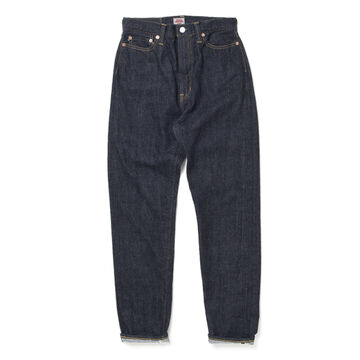 SDL-1001 Cropped Jeans-28,, small image number 0