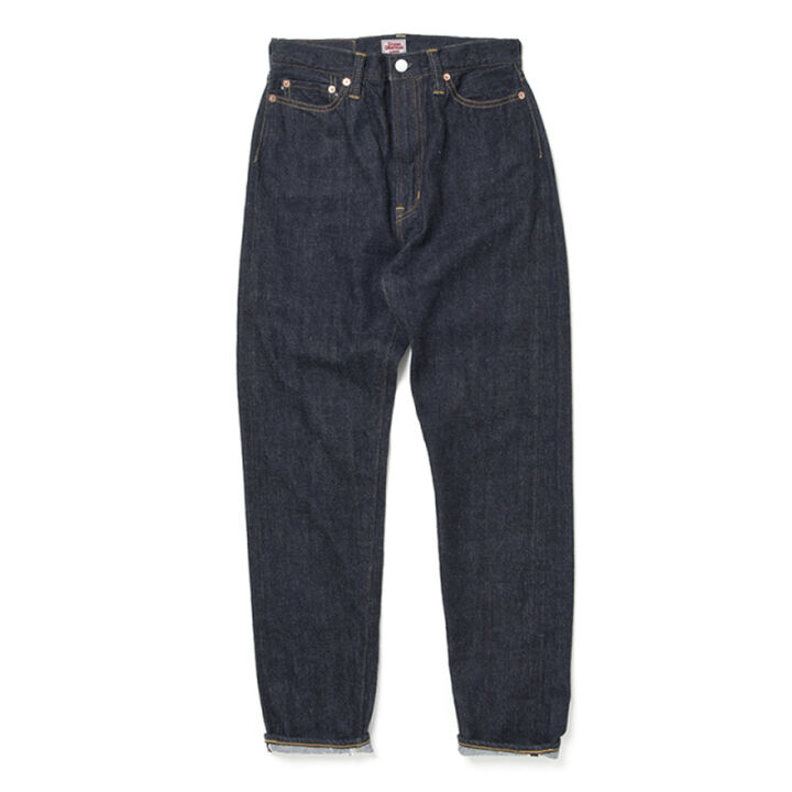 SDL-1001 Cropped Jeans-28,, medium image number 0