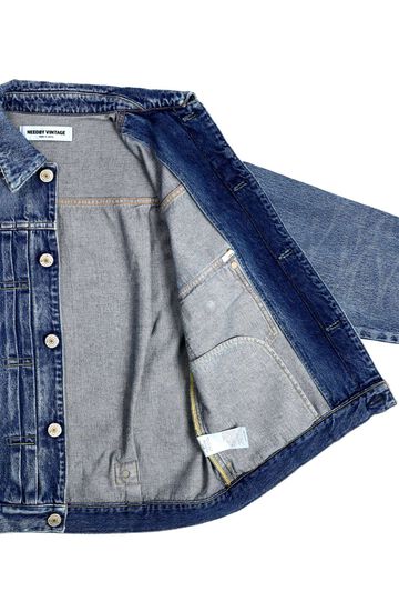 N1V9V204209Y FUJI 9years,, small image number 8