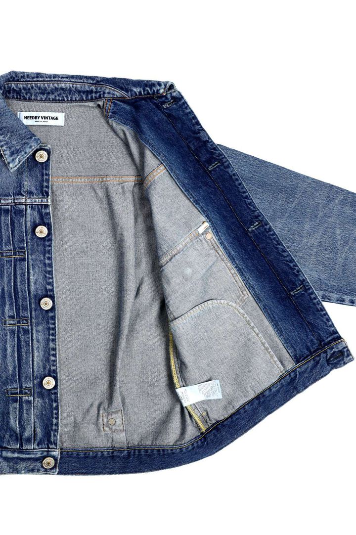 N1V9V204209Y FUJI 9years,, medium image number 8