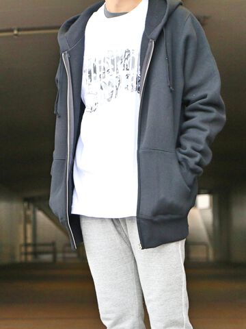 BILLIONAIRE BOYS CLUB BBCJP171T001 WOODLAND CAMO CURVE T-SHIRT 17SPRING (JP EXCLUSIVE) - WHITE,, small image number 4