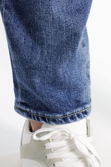 12786801 Rhythm +,kita-VintageMid, small image number 7