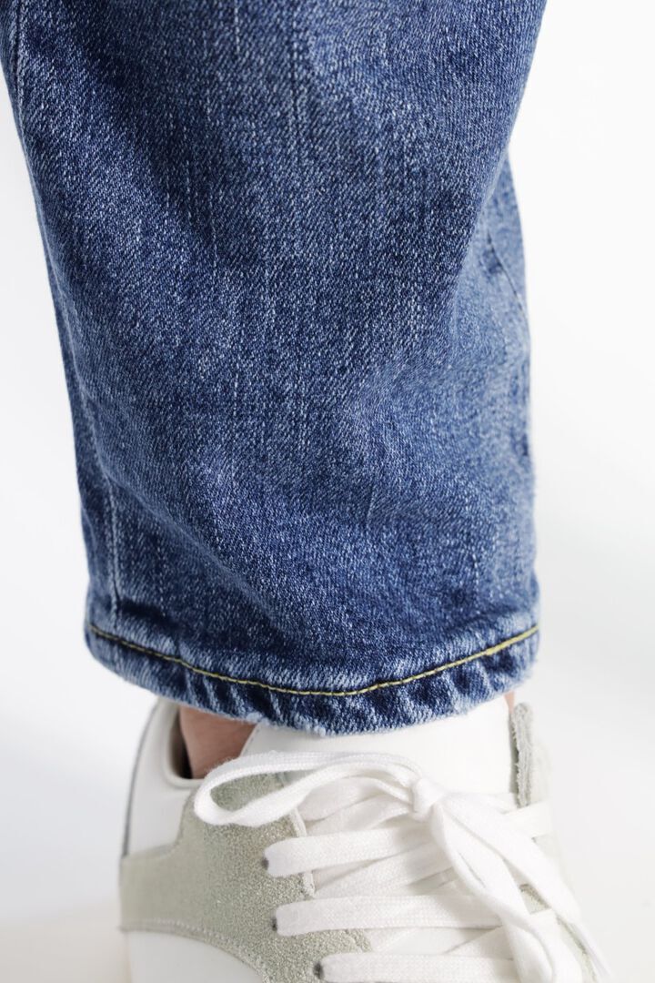 12786801 Rhythm +,kita-VintageMid, medium image number 7