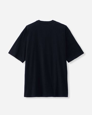 MMTS6031 ROUND BODY TEE,, small image number 3
