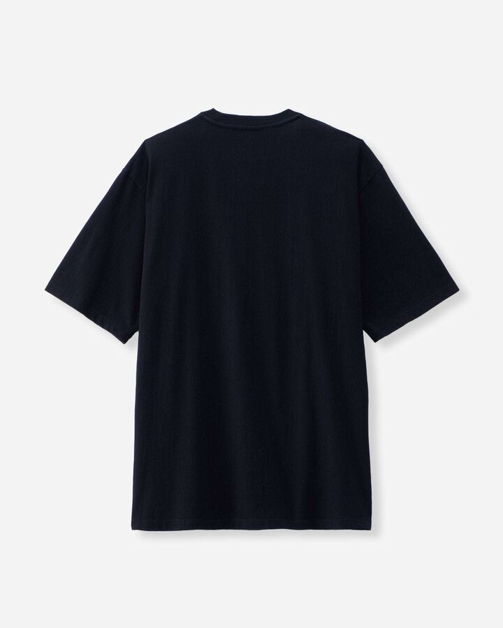 MMTS6031 ROUND BODY TEE,, medium image number 3