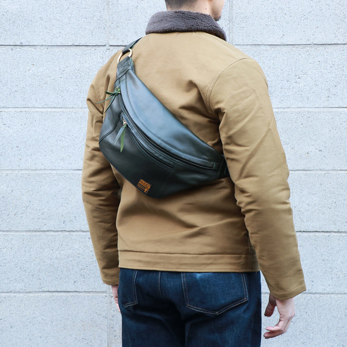 Day trip bag online