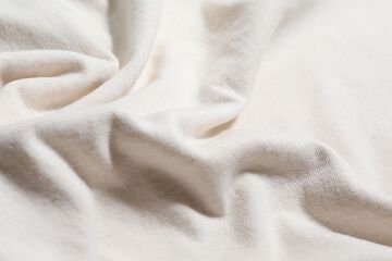 TR23SS-203 Box Logo OD Pocket Tee-NATURAL-38,NATURAL, small image number 4