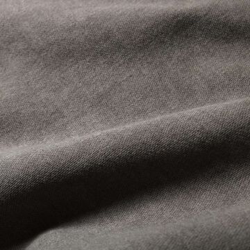 BR-3007PG "STANDARD" 30/7 COZUN Pullover Hoodie Pigmentdye (BROWN),BROWN, small image number 3