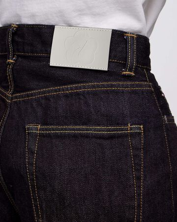 MWJZ6600 FLARE WOMENS 11oz【WOMEN'S】,, small image number 3