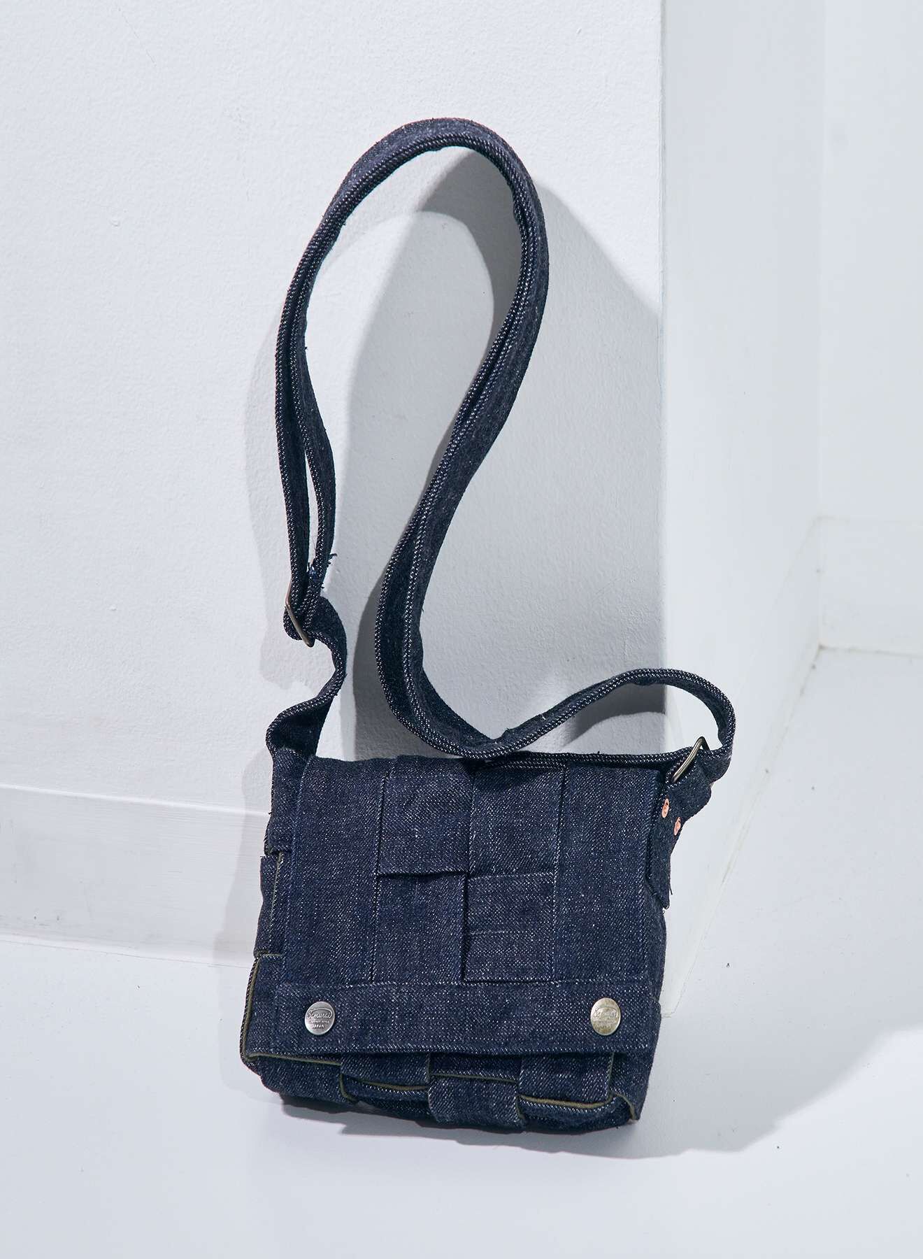 【新品・国内即発】  Jeans LV04G3107G UB1 バッグ その他バッグの商品一覧|レディースファッション通販のJ Lounge