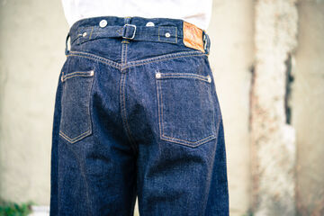 TCB jeans TCBJEANS20S TCB20's,, small image number 2