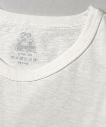 15THP07 Going To Battle Zimbabwe Cotton 15TH T-Shirt-BLK- L,BLK, small image number 4
